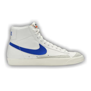 Nike Blazer Mid '77 Vintage 'Racer Blue'