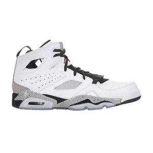 Air Jordan Flight Club 91