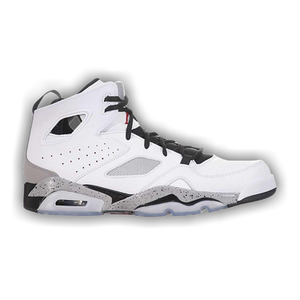 Air Jordan Flight Club 91