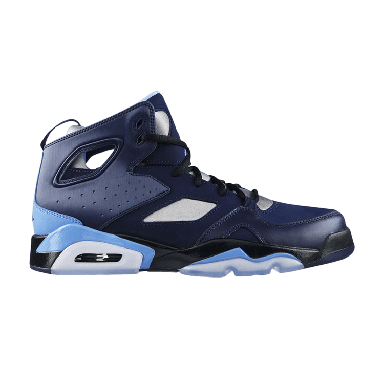 Air Jordan Flight Club 91 555475 407