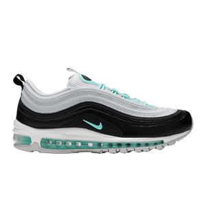 Nike Wmns Air Max 97 'Platinum Aurora Green'