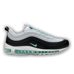 Nike Wmns Air Max 97 'Platinum Aurora Green'