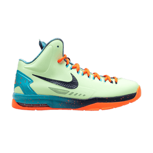 Nike KD 5 GS 'Extraterrestrial'