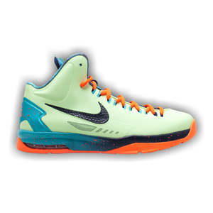 Nike KD 5 GS 'Extraterrestrial'
