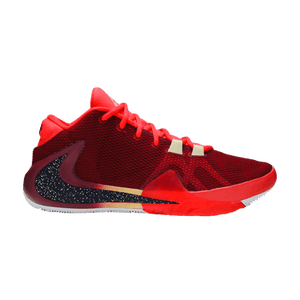 Nike Zoom Freak 1 'Opening Night'