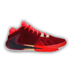 Nike Zoom Freak 1 'Opening Night'