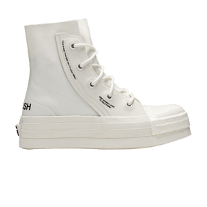 AMBUSH x Converse Chuck 70 'White'