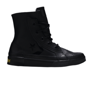 AMBUSH x Converse Pro Leather 'Black'