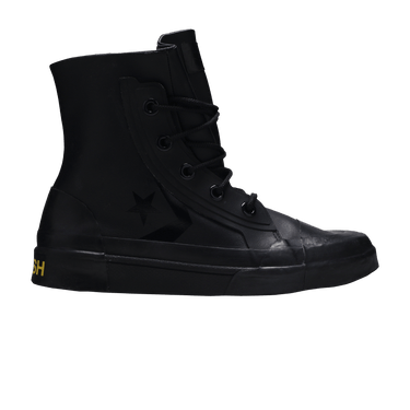 AMBUSH x Converse Pro Leather 'Black'