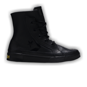 AMBUSH x Converse Pro Leather 'Black'