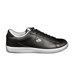 Nike Supreme Tennis Classic 'Supreme'