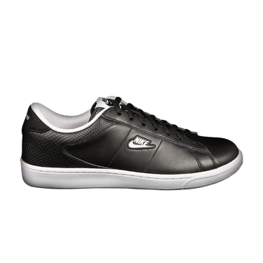 Nike Supreme Tennis Classic 'Supreme'