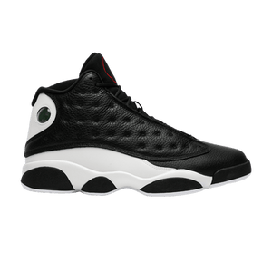 Air Jordan 13 Retro 'Reverse He Got Game'