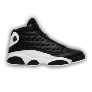 Air Jordan 13 Retro 'Reverse He Got Game'