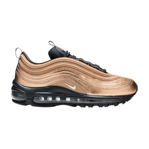 Nike Wmns Air Max 97 'Copper'