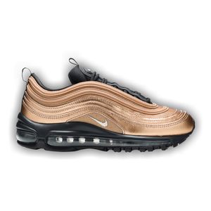 Nike Wmns Air Max 97 'Copper'