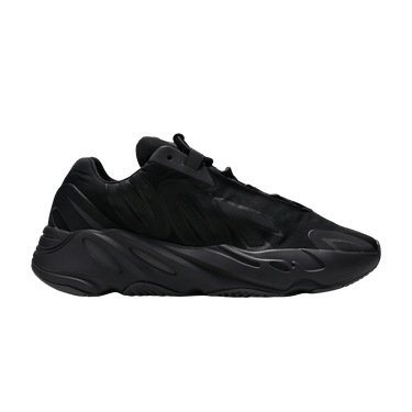 adidas Yeezy Boost 700 MNVN 'Triple Black'