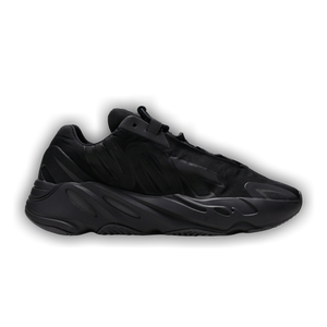 adidas Yeezy Boost 700 MNVN 'Triple Black'