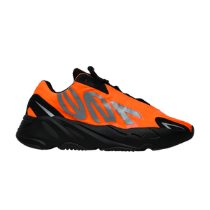 adidas Yeezy Boost 700 MNVN 'Orange'