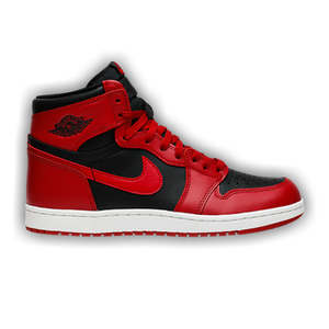 Air Jordan 1 Retro High '85 OG 'Varsity Red'