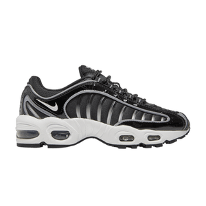 Nike Wmns Air Max Tailwind 4 NRG 'Black Patent'