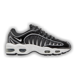 Nike Wmns Air Max Tailwind 4 NRG 'Black Patent'