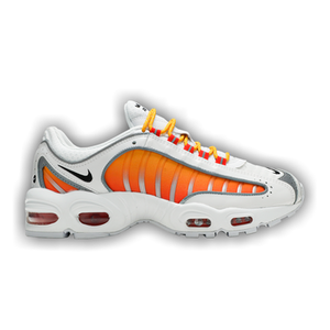 Nike Wmns Air Max Tailwind 4 NRG 'White University Gold'