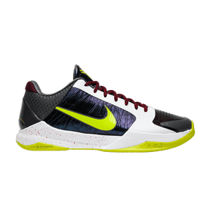 Nike Zoom Kobe 5 Protro 'Chaos' 2020