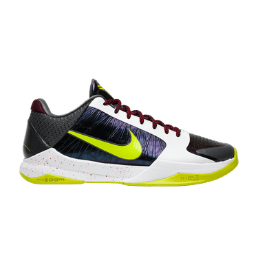 Nike Zoom Kobe 5 Protro 'Chaos' 2020