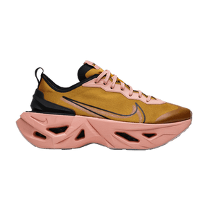 Nike Wmns ZoomX Vista Grind 'Gold'
