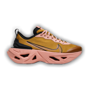 Nike Wmns ZoomX Vista Grind 'Gold'