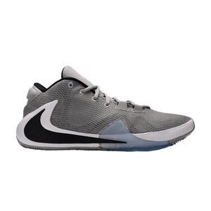 Nike Zoom Freak 1 'Atmosphere Grey'