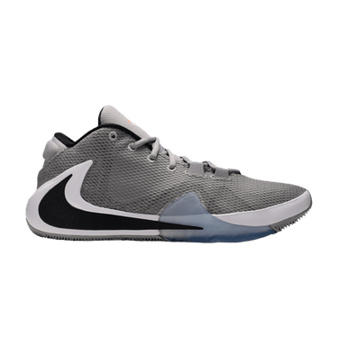 Nike Zoom Freak 1 'Atmosphere Grey'