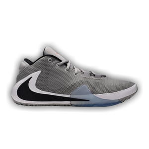 Nike Zoom Freak 1 'Atmosphere Grey'