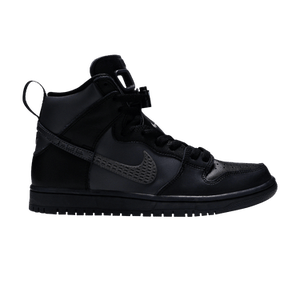 Forty Percent Against Rights x Nike Dunk High SB
