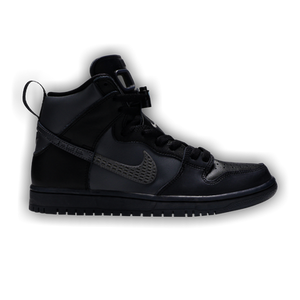 Forty Percent Against Rights x Nike Dunk High SB