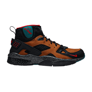 Olivia Kim x Nike Wmns Air Mowabb 'No Cover'