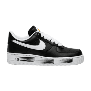 G-Dragon x Nike Air Force 1 '07 'Para-Noise'