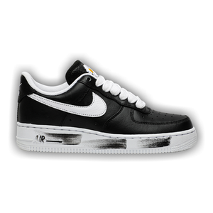 G-Dragon x Nike Air Force 1 '07 'Para-Noise'