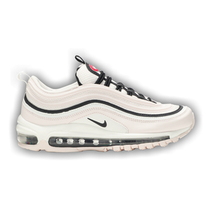 Nike Wmns Air Max 97 'Light Soft Pink'
