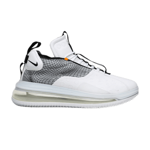 Nike Air Max 720 Waves D/MS/X 'Wolf Grey'