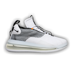 Nike Air Max 720 Waves D/MS/X 'Wolf Grey'