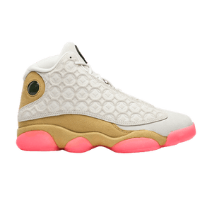 Air Jordan 13 Retro 'Chinese New Year'