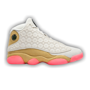 Air Jordan 13 Retro 'Chinese New Year'