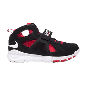 Nike Huarache Free Shield 'Giants'