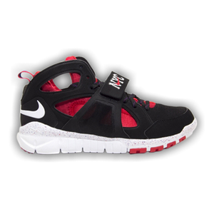 Nike Huarache Free Shield 'Giants'