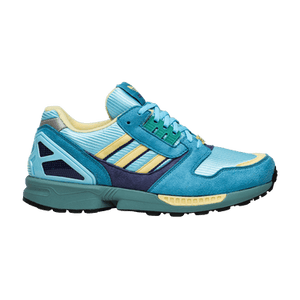 Adidas ZX 8000 'Light Aqua'