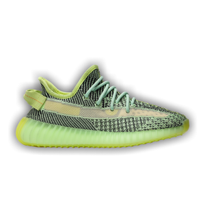 adidas Yeezy Boost 350 V2 'Yeezreel Reflective'