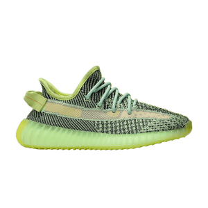 adidas Yeezy Boost 350 V2 'Yeezreel Reflective'