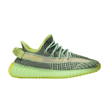 adidas Yeezy Boost 350 V2 'Yeezreel Reflective'